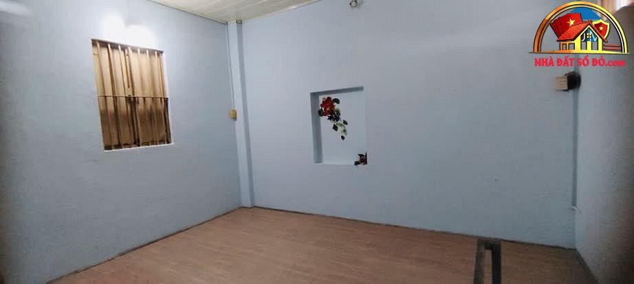 Bán nhà đất Đường Nguyễn Thị Kiểu – Phường cũ Tân Thới Hiệp Quận 12 – Phường mới Tân Thới Hiệp – Thành phố Hồ Chí Minh 67m² 4 tỷ
