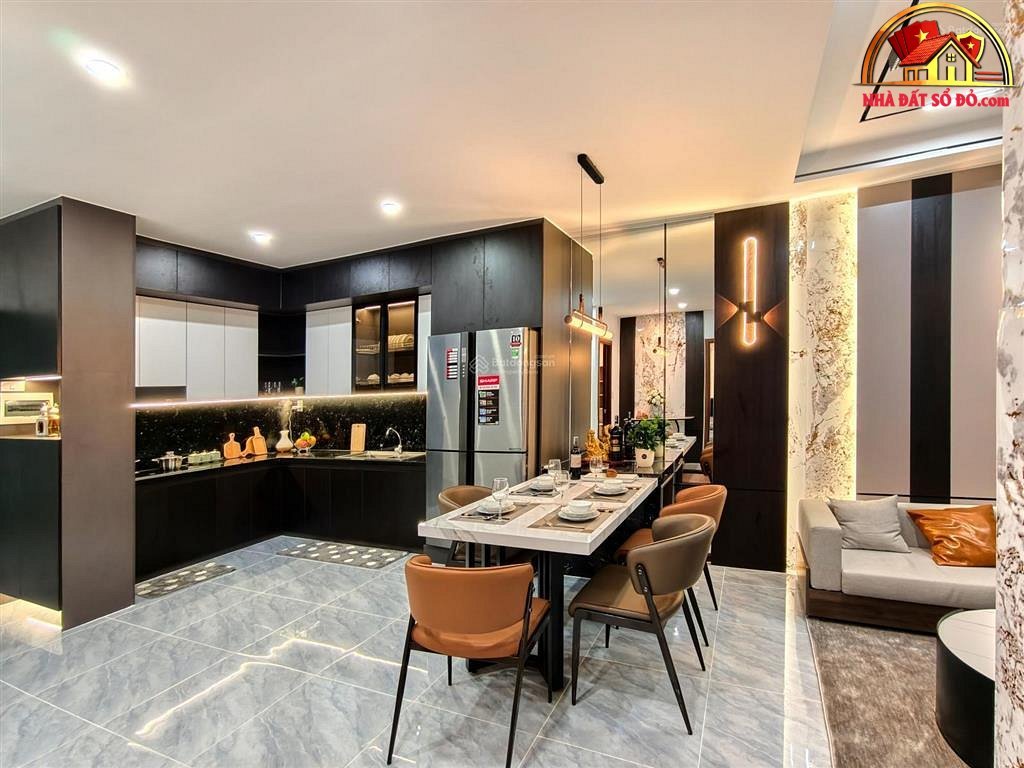 Bán nhà đất Đường Nguyễn Thị Tú – Phường cũ Bình Hưng Hòa B – Quận Bình Tân – Phường mới Bình Hưng Hòa B – Thành phố Hồ Chí Minh – 63 m2 – 3 tỷ