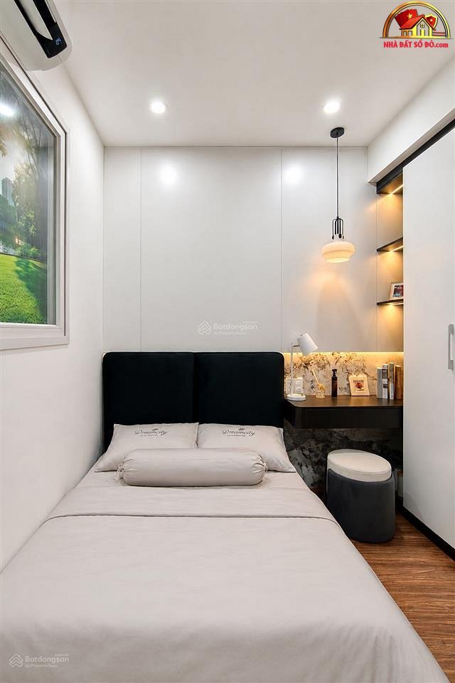 Bán nhà đất Đường Nguyễn Thị Tú – Phường cũ Bình Hưng Hòa B – Quận Bình Tân – Phường mới Bình Hưng Hòa B – Thành phố Hồ Chí Minh – 63 m2 – 3 tỷ