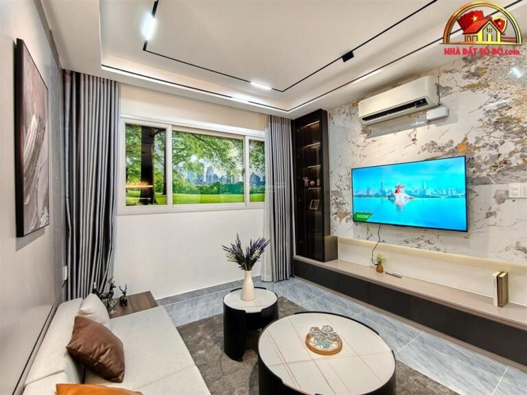 Bán nhà đất Đường Nguyễn Thị Tú – Phường cũ Bình Hưng Hòa B – Quận Bình Tân – Phường mới Bình Hưng Hòa B – Thành phố Hồ Chí Minh – 63 m2 – 3 tỷ