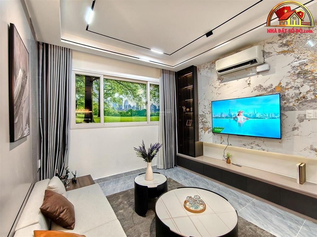Bán nhà đất Đường Nguyễn Thị Tú – Phường cũ Bình Hưng Hòa B – Quận Bình Tân – Phường mới Bình Hưng Hòa B – Thành phố Hồ Chí Minh – 63 m2 – 3 tỷ