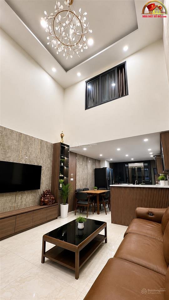 Nhà riêng khu vực Tân Phú – Phường Tân Quý &… – Bán nhà trong ngõ, hẻm Quận Tân Phú – TP Hồ Chí Minh giá 7 – 10 tỷ