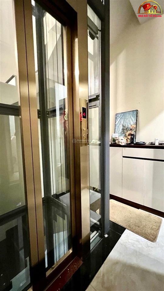 Nhà riêng khu vực Tân Phú – Phường Tân Quý &… – Bán nhà trong ngõ, hẻm Quận Tân Phú – TP Hồ Chí Minh giá 7 – 10 tỷ