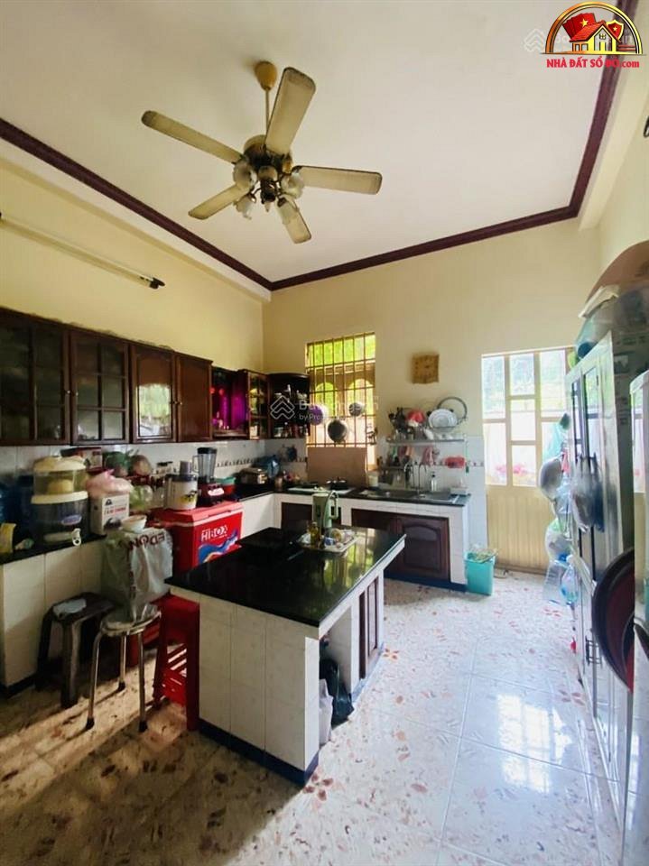 Bán nhà đất Đường Cư Xá Đài Ra Đa – Phường cũ 13 Quận 6 – Phường mới 13 – Thành phố Hồ Chí Minh Diện tích 76m2 Giá 12 tỷ