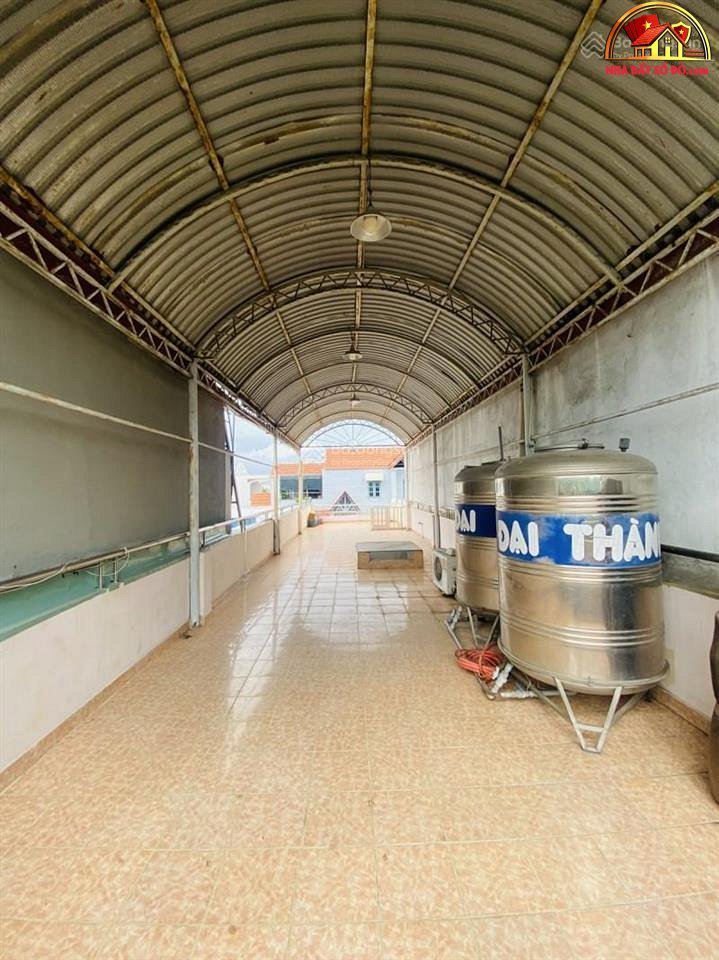 Bán nhà đất Đường Cư Xá Đài Ra Đa – Phường cũ 13 Quận 6 – Phường mới 13 – Thành phố Hồ Chí Minh Diện tích 76m2 Giá 12 tỷ