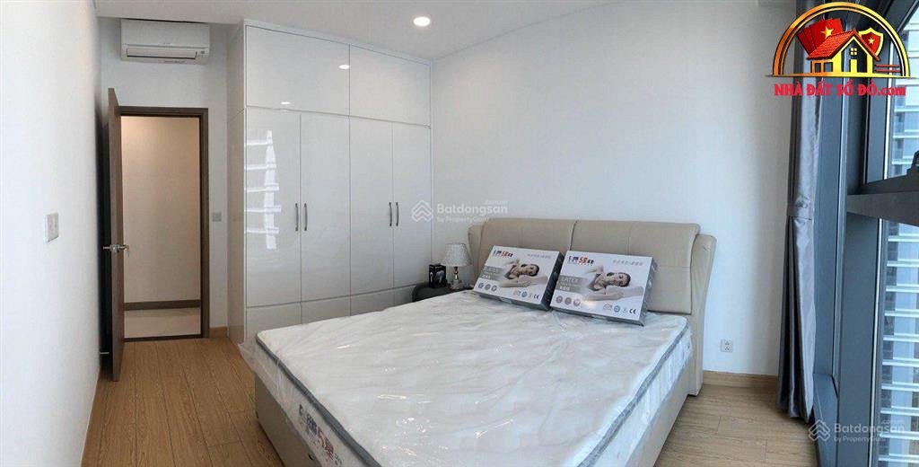 Bán nhà đất Đường Không xác định – Phường cũ Không xác định Quận Không xác định – Phường mới Không xác định – Thành phố Hồ Chí Minh Diện tích 57 m2 giá 9 tỷ