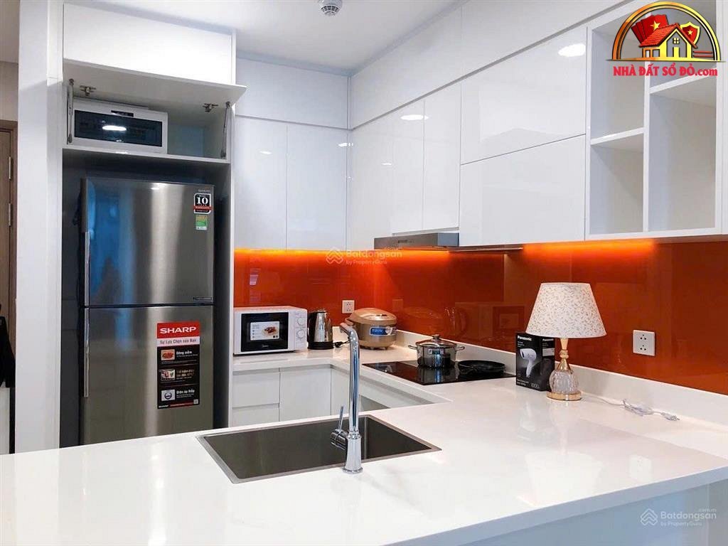 Bán nhà đất Đường Không xác định – Phường cũ Không xác định Quận Không xác định – Phường mới Không xác định – Thành phố Hồ Chí Minh Diện tích 57 m2 giá 9 tỷ