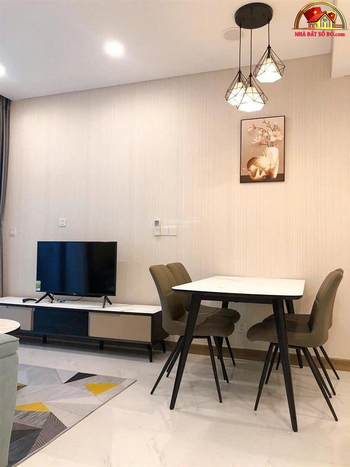 Bán nhà đất Đường Không xác định – Phường cũ Không xác định Quận Không xác định – Phường mới Không xác định – Thành phố Hồ Chí Minh Diện tích 57 m2 giá 9 tỷ