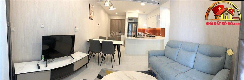 Bán nhà đất Đường Không xác định – Phường cũ Không xác định Quận Không xác định – Phường mới Không xác định – Thành phố Hồ Chí Minh Diện tích 57 m2 giá 9 tỷ