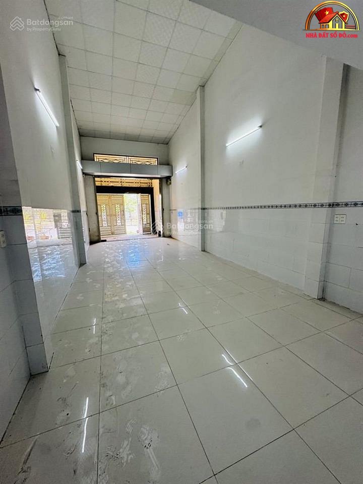 Bán nhà đất Đường Lê Cơ – Phường cũ An Lạc Quận Bình Tân – Phường mới An Lạc – Thành phố Hồ Chí Minh 122 m2 13.5 tỷ
