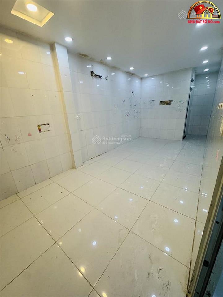 Bán nhà đất Đường Lê Cơ – Phường cũ An Lạc Quận Bình Tân – Phường mới An Lạc – Thành phố Hồ Chí Minh 122 m2 13.5 tỷ