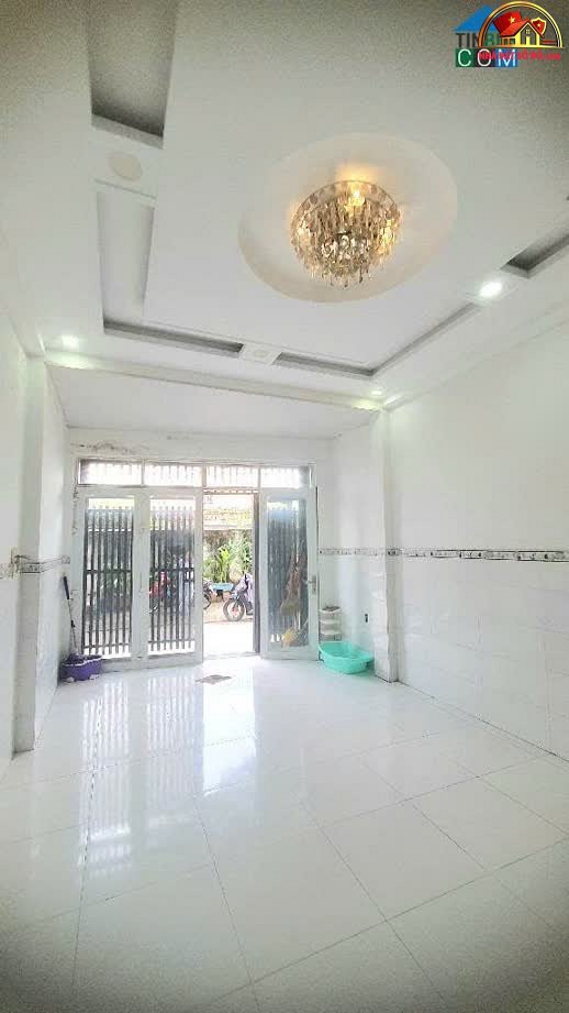 Bán nhà đất Đường Vườn Lài – Phường cũ Không xác định – Quận 12 – Phường mới Không xác định – Thành phố Hồ Chí Minh 70m² 5.69 tỷ