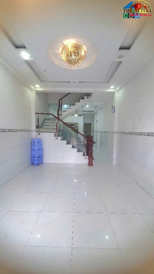 Bán nhà đất Đường Vườn Lài – Phường cũ Không xác định – Quận 12 – Phường mới Không xác định – Thành phố Hồ Chí Minh 70m² 5.69 tỷ