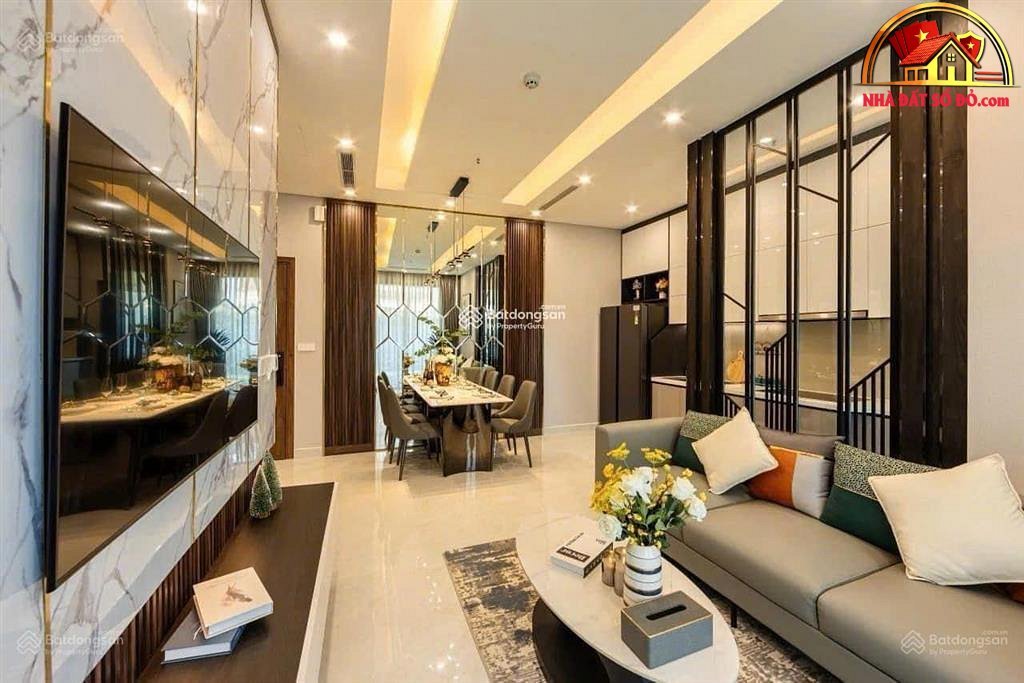 Bán nhà đất Đường Trịnh Đình Thảo – Phường cũ Hòa Thạnh Quận Tân Phú – Phường mới Hòa Thạnh – Thành phố Hồ Chí Minh Diện tích 70 m2 – Giá 3.45 tỷ