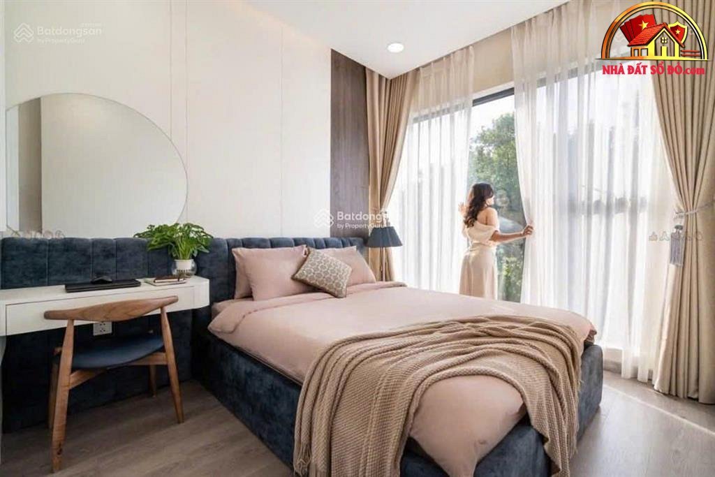 Bán nhà đất Đường Trịnh Đình Thảo – Phường cũ Hòa Thạnh Quận Tân Phú – Phường mới Hòa Thạnh – Thành phố Hồ Chí Minh Diện tích 70 m2 – Giá 3.45 tỷ