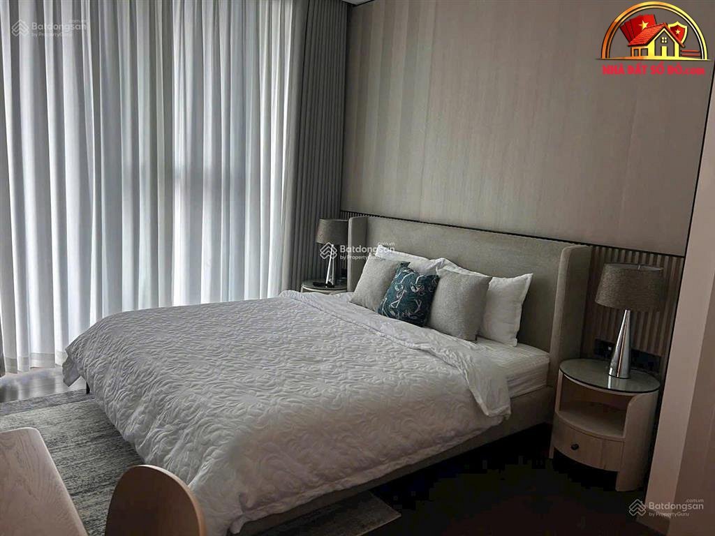 Bán nhà đất Đường Trịnh Đình Thảo – Phường cũ Hòa Thạnh Quận Tân Phú – Phường mới Hòa Thạnh – Thành phố Hồ Chí Minh Diện tích 70 m2 – Giá 3.45 tỷ