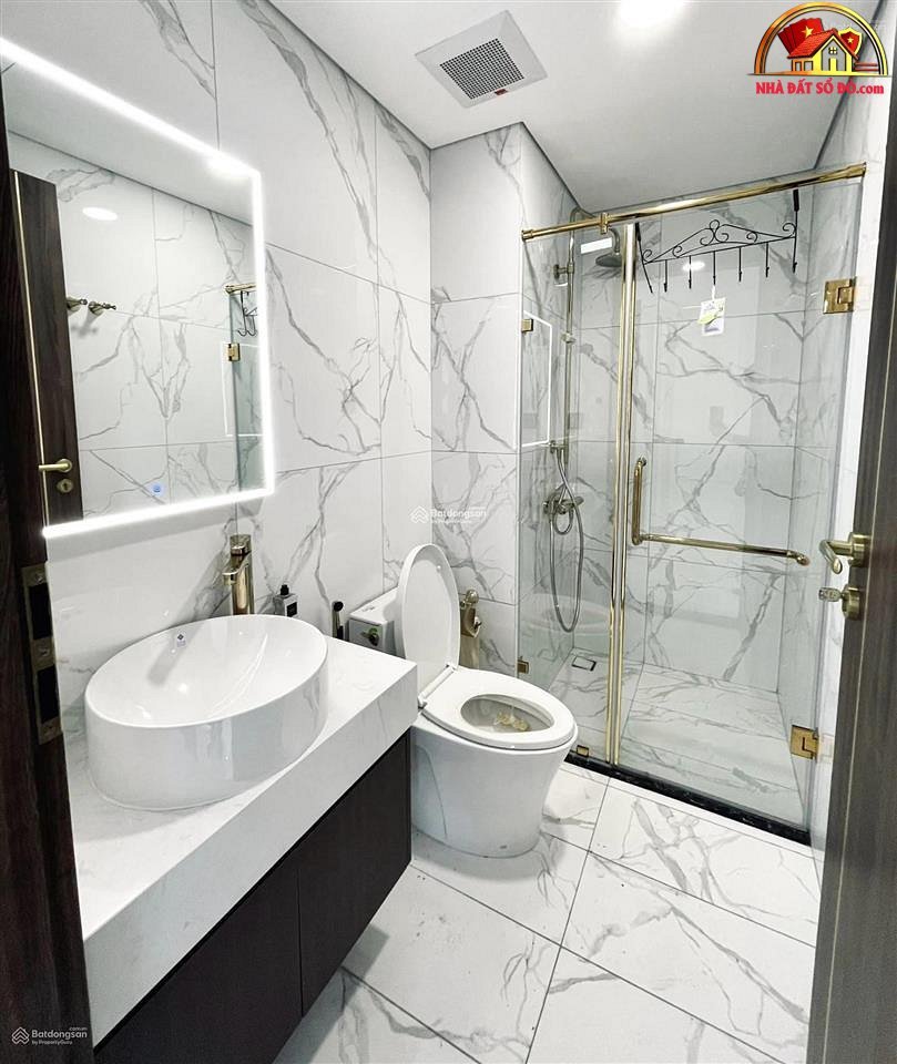 Bán nhà đất Đường Trịnh Đình Thảo – Phường cũ Hòa Thạnh Quận Tân Phú – Phường mới Hòa Thạnh – Thành phố Hồ Chí Minh Diện tích 70 m2 – Giá 3.45 tỷ
