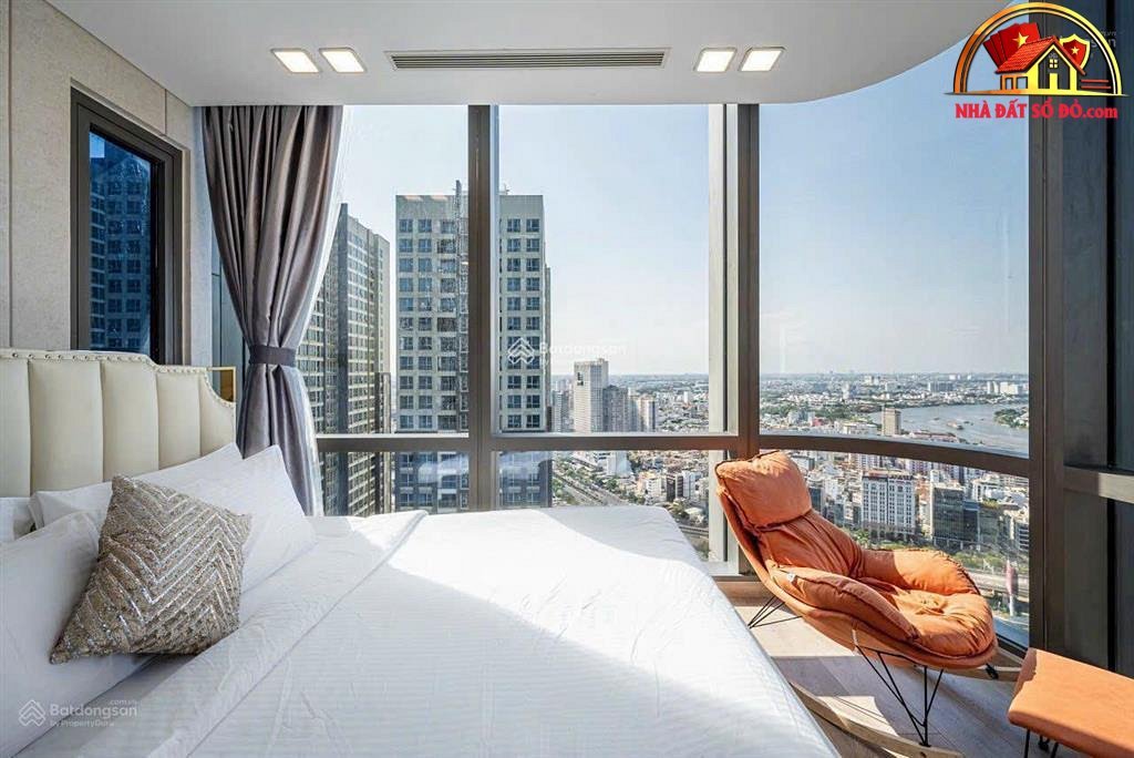 Bán nhà đất Đường Trịnh Đình Thảo – Phường cũ Hòa Thạnh Quận Tân Phú – Phường mới Hòa Thạnh – Thành phố Hồ Chí Minh Diện tích 70 m2 – Giá 3.45 tỷ
