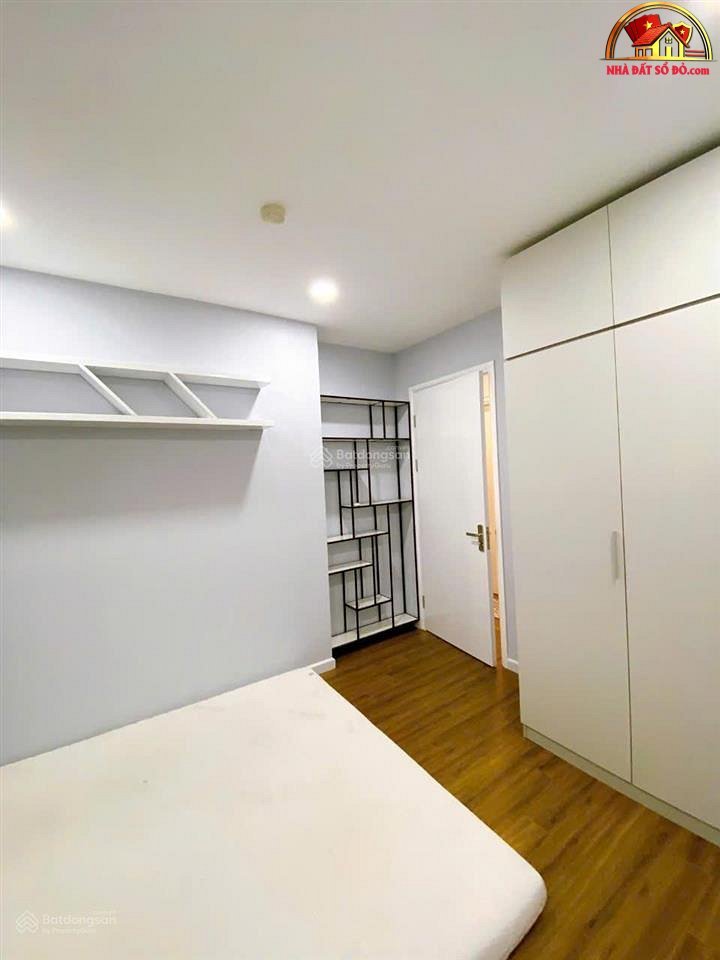 Căn hộ 87 m² giá 4.65 tỷ tại Quận 1 – Bán nhà đất Đường Nguyễn Huệ – Phường cũ Bến Nghé – Phường mới – Thành phố Hồ Chí Minh