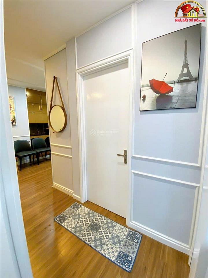 Căn hộ 87 m² giá 4.65 tỷ tại Quận 1 – Bán nhà đất Đường Nguyễn Huệ – Phường cũ Bến Nghé – Phường mới – Thành phố Hồ Chí Minh