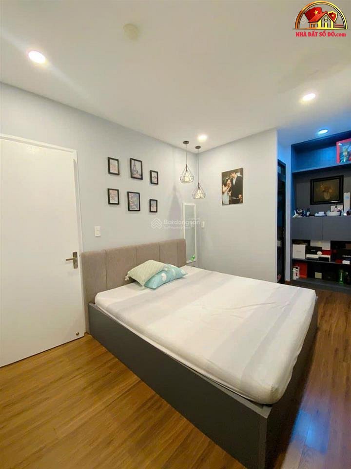 Căn hộ 87 m² giá 4.65 tỷ tại Quận 1 – Bán nhà đất Đường Nguyễn Huệ – Phường cũ Bến Nghé – Phường mới – Thành phố Hồ Chí Minh