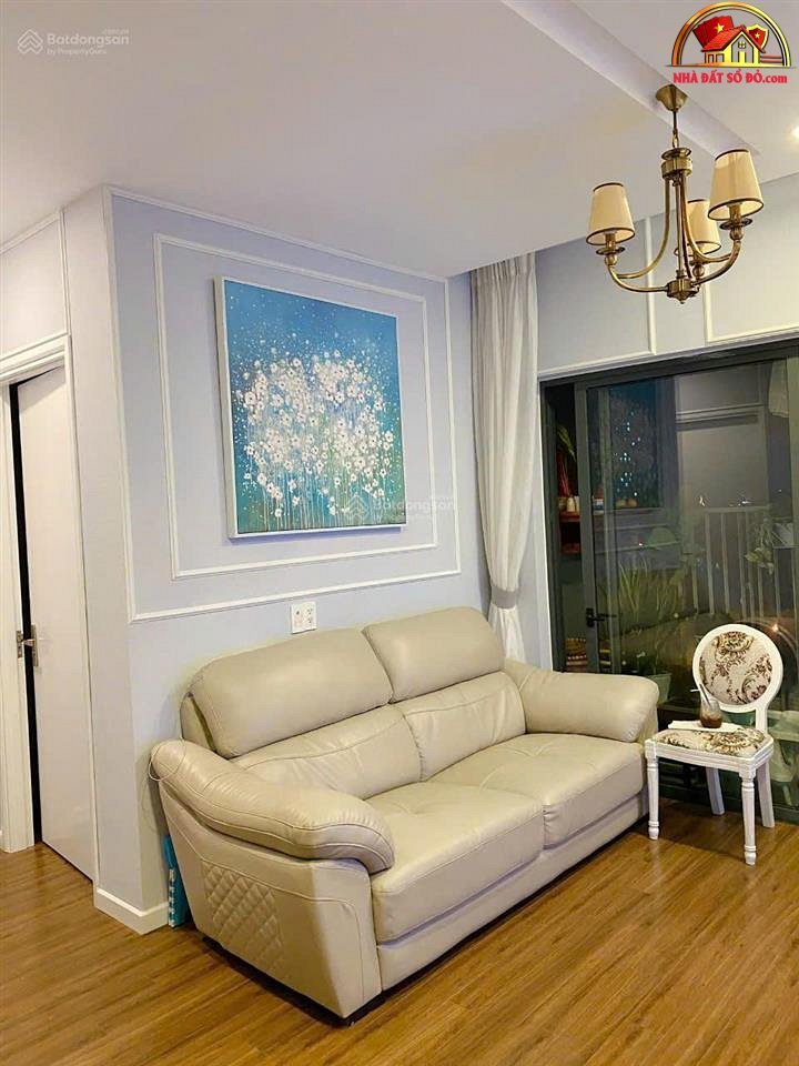 Căn hộ 87 m² giá 4.65 tỷ tại Quận 1 – Bán nhà đất Đường Nguyễn Huệ – Phường cũ Bến Nghé – Phường mới – Thành phố Hồ Chí Minh