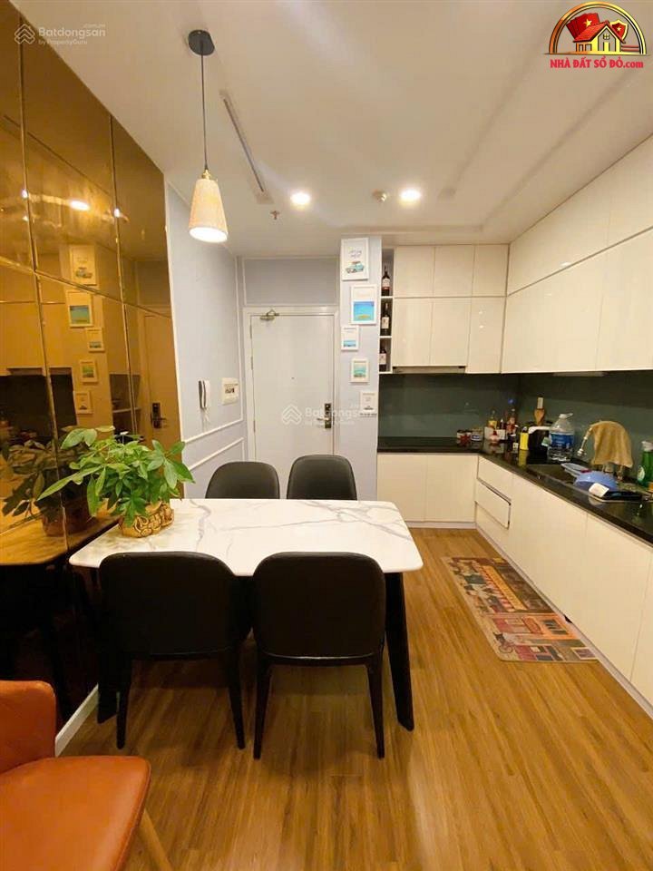 Căn hộ 87 m² giá 4.65 tỷ tại Quận 1 – Bán nhà đất Đường Nguyễn Huệ – Phường cũ Bến Nghé – Phường mới – Thành phố Hồ Chí Minh