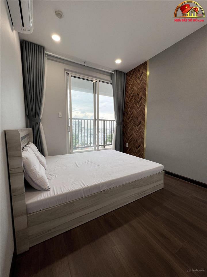 Bán nhà đất Đường Âu Cơ – Phường cũ Tân Thành Quận Tân Phú – Phường mới Tân Thành – Thành phố Hồ Chí Minh 105 m2 4.7 tỷ