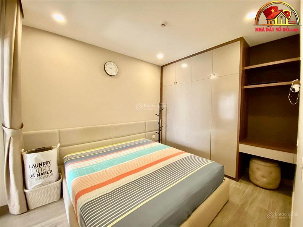 Bán nhà đất Đường Âu Cơ – Phường cũ Tân Thành Quận Tân Phú – Phường mới Tân Thành – Thành phố Hồ Chí Minh 105 m2 4.7 tỷ