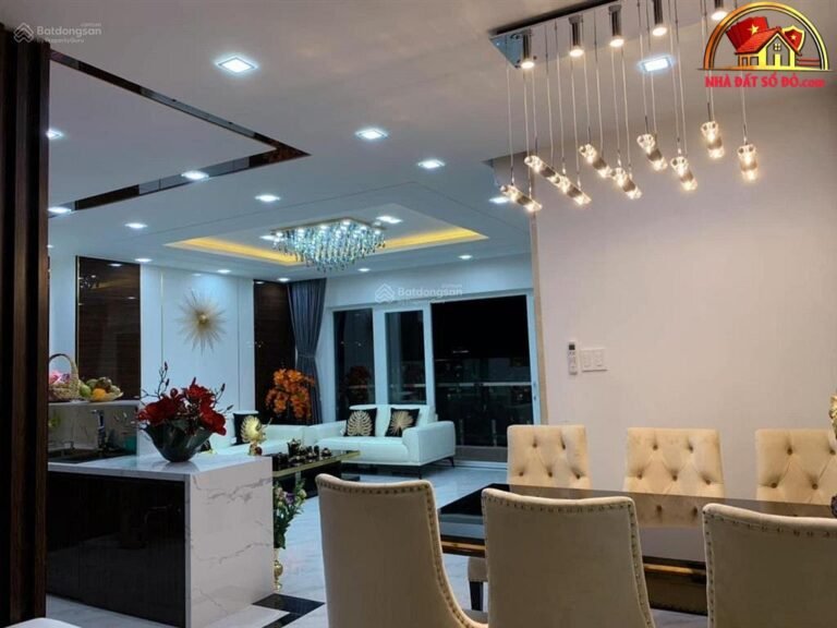 Bán nhà đất Đường Âu Cơ – Phường cũ Tân Thành Quận Tân Phú – Phường mới Tân Thành – Thành phố Hồ Chí Minh 105 m2 4.7 tỷ