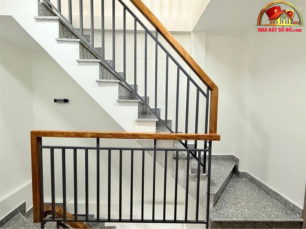 Nhà riêng đường Điện Biên Phủ – Phường cũ 22 Quận Bình Thạnh – Phường mới 22 – Thành phố Hồ Chí Minh diện tích 44 m2 giá 7500000000