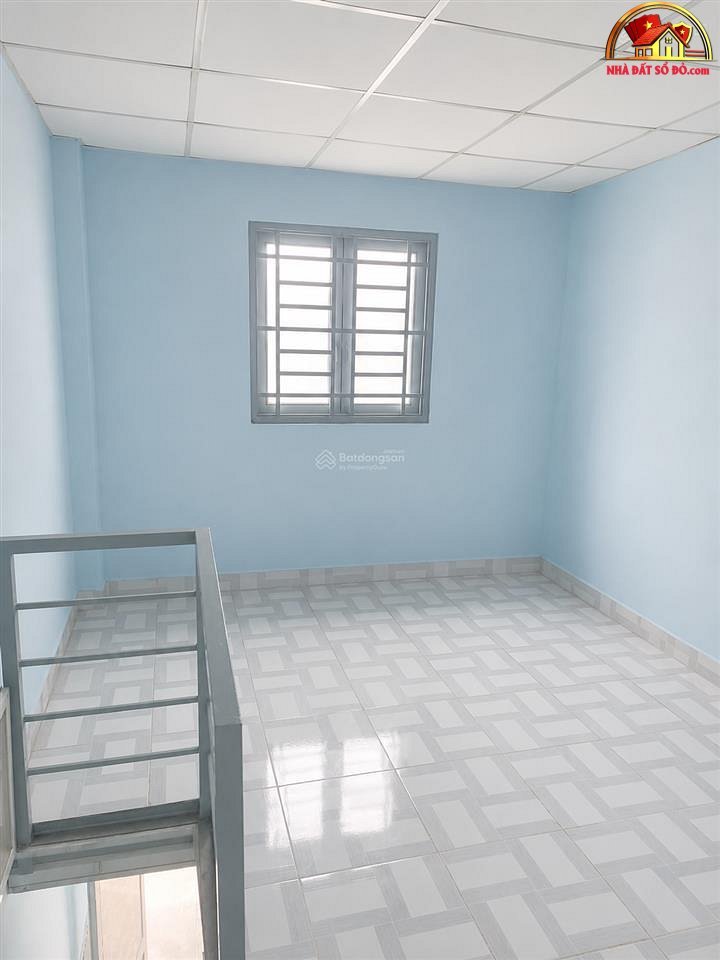 Bán nhà đất Đường An Dương Vương – Phường cũ Phú Lâm Quận 6 – Phường mới không xác định – Thành phố Hồ Chí Minh Diện tích 218 m2 Giá 15.3 tỷ