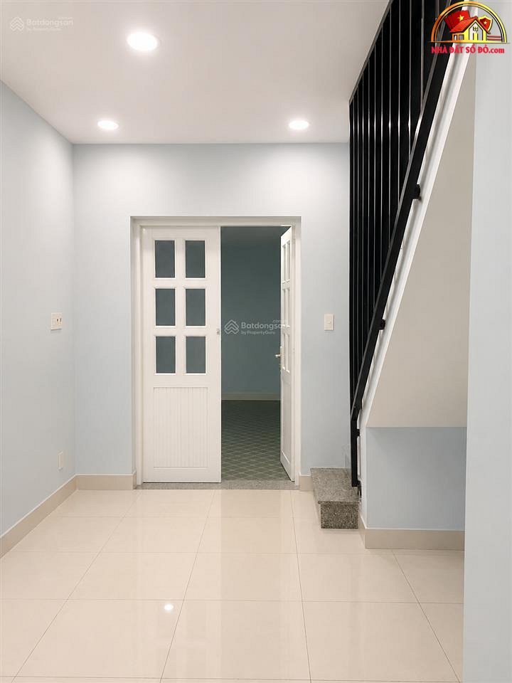 Bán nhà đất Đường An Dương Vương – Phường cũ Phú Lâm Quận 6 – Phường mới không xác định – Thành phố Hồ Chí Minh Diện tích 218 m2 Giá 15.3 tỷ