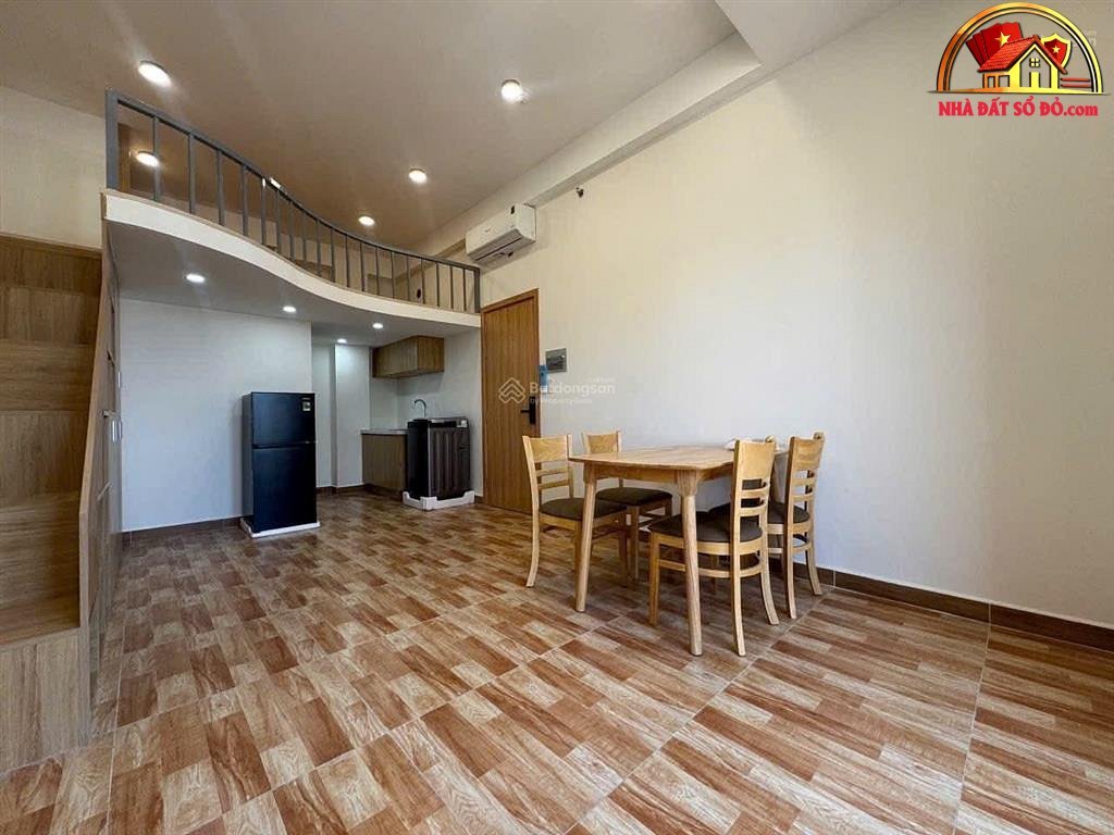 Cho thuê nhà đất Đường Tân Thới Hiệp – Phường cũ Tân Thới Hiệp Quận 12 – Phường mới Tân Thới Hiệp – Thành phố Hồ Chí Minh 30m2 4 triệu