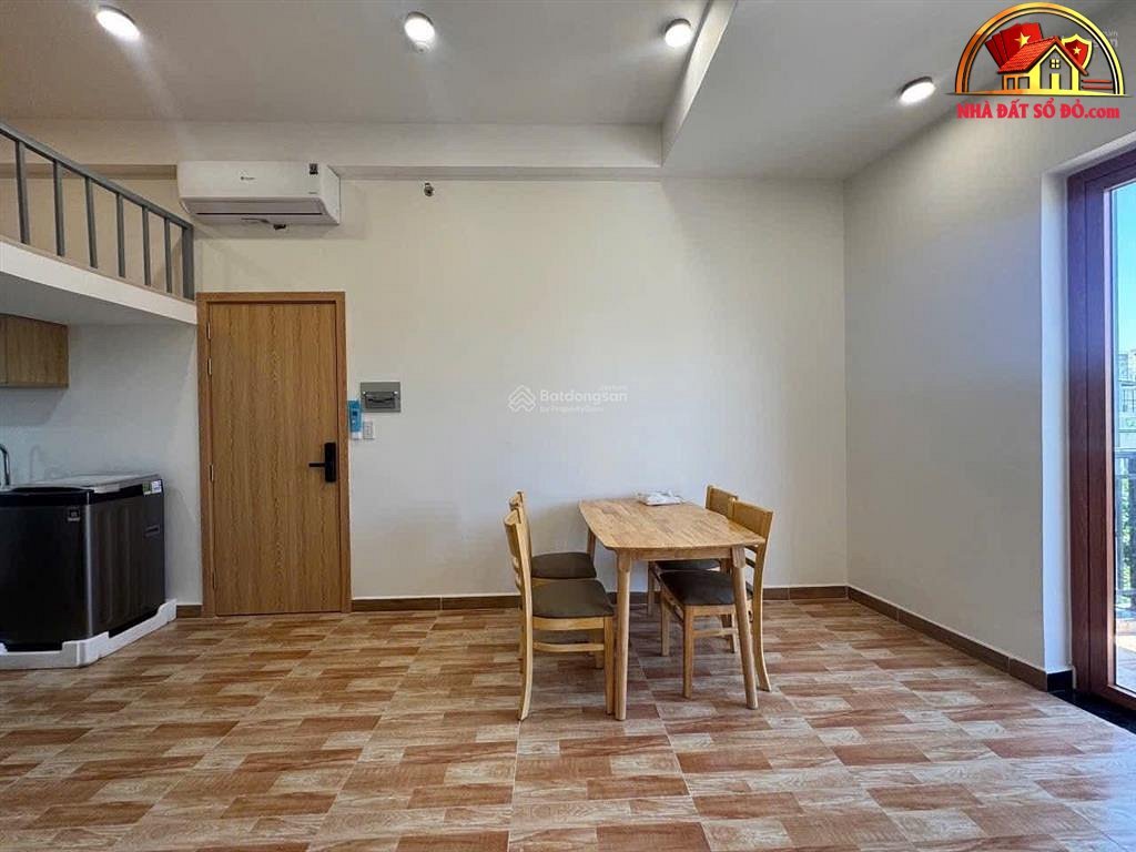 Cho thuê nhà đất Đường Tân Thới Hiệp – Phường cũ Tân Thới Hiệp Quận 12 – Phường mới Tân Thới Hiệp – Thành phố Hồ Chí Minh 30m2 4 triệu