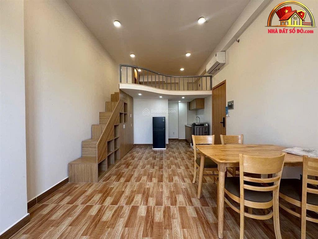 Cho thuê nhà đất Đường Tân Thới Hiệp – Phường cũ Tân Thới Hiệp Quận 12 – Phường mới Tân Thới Hiệp – Thành phố Hồ Chí Minh 30m2 4 triệu