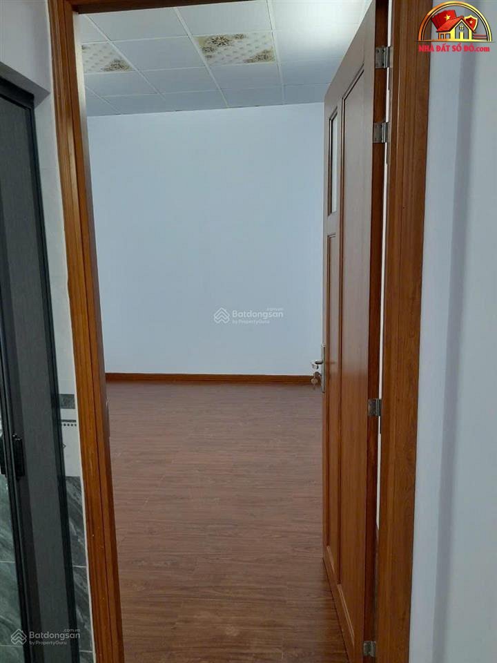Bán nhà đất Đường Hậu Giang – Phường cũ Không xác định – Quận 6 – Phường mới Không xác định – Thành phố Hồ Chí Minh 51 m2 6.5 tỷ