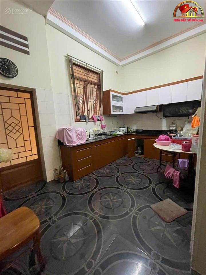 Bán nhà đất Đường 3/2 – Phường cũ Hoà Hưng Quận Không xác định – Phường mới Không xác định – Thành phố Hồ Chí Minh Diện tích 116 m2 – Giá 25 tỷ