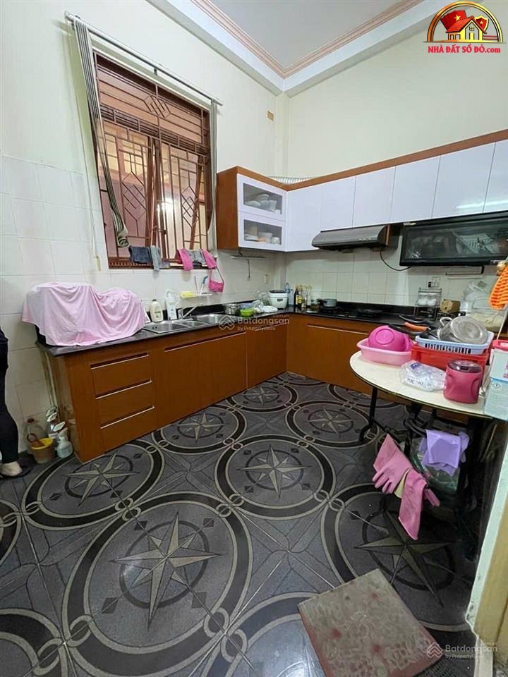 Bán nhà đất Đường 3/2 – Phường cũ Hoà Hưng Quận Không xác định – Phường mới Không xác định – Thành phố Hồ Chí Minh Diện tích 116 m2 – Giá 25 tỷ