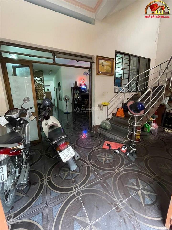 Bán nhà đất Đường 3/2 – Phường cũ Hoà Hưng Quận Không xác định – Phường mới Không xác định – Thành phố Hồ Chí Minh Diện tích 116 m2 – Giá 25 tỷ