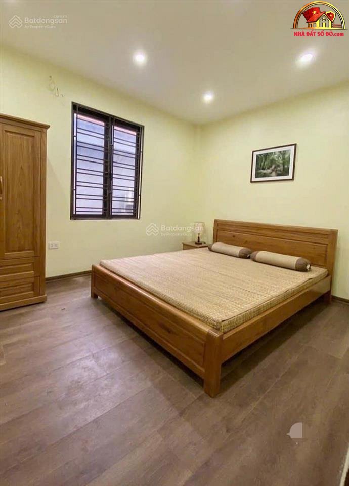 Bán nhà đất Đường Dương Quảng Hàm – Phường c… – Bán nhà trong ngõ, hẻm Quận Gò Vấp – TP Hồ Chí Minh giá 7 – 10 tỷ