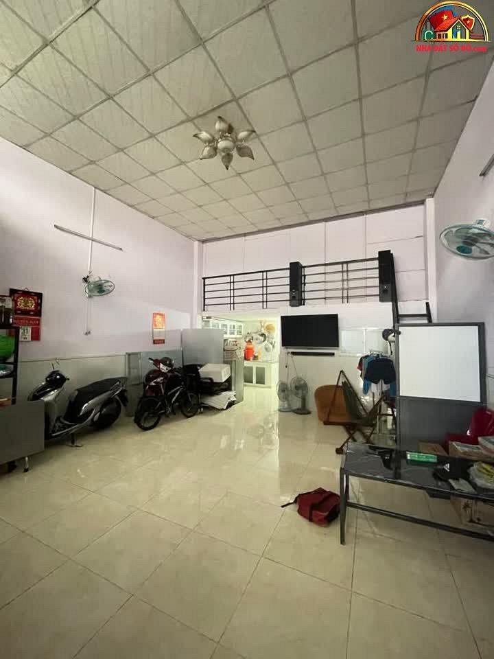 Bán nhà đất Đường Lê Niệm – Phường cũ Phú Thạnh Quận Tân Phú – Phường mới Phú Thạnh – Thành phố Hồ Chí Minh 91 m² 10.5 tỷ