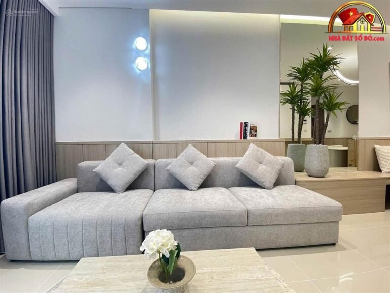 Bán nhà đất Đường Âu Cơ – Phường cũ Tân Phú Quận Tân Phú – Phường mới Tân Phú – Thành phố Hồ Chí Minh diện tích 80 m2 giá 3.9 tỷ