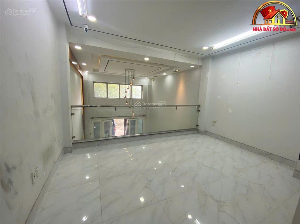 Bán nhà đất Đường – Phường cũ – Quận 12 – Phường mới Tân Hưng Thuận – Thành phố Hồ Chí Minh – 80m² – 6.99 tỷ