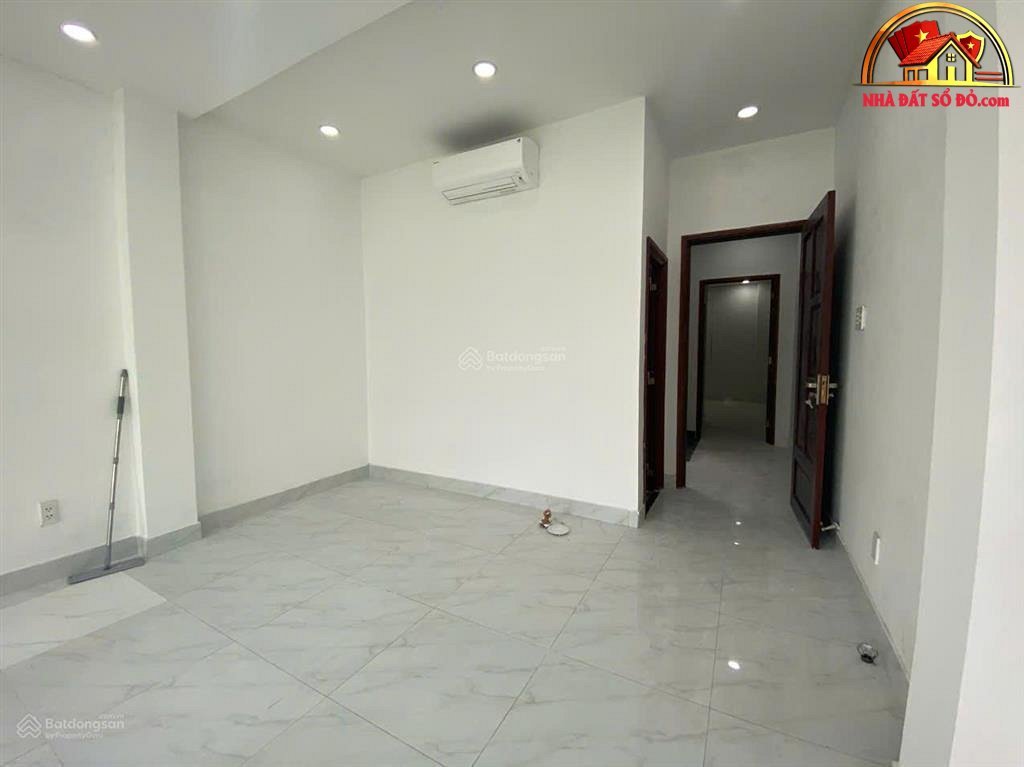 Bán nhà đất Đường – Phường cũ – Quận 12 – Phường mới Tân Hưng Thuận – Thành phố Hồ Chí Minh – 80m² – 6.99 tỷ