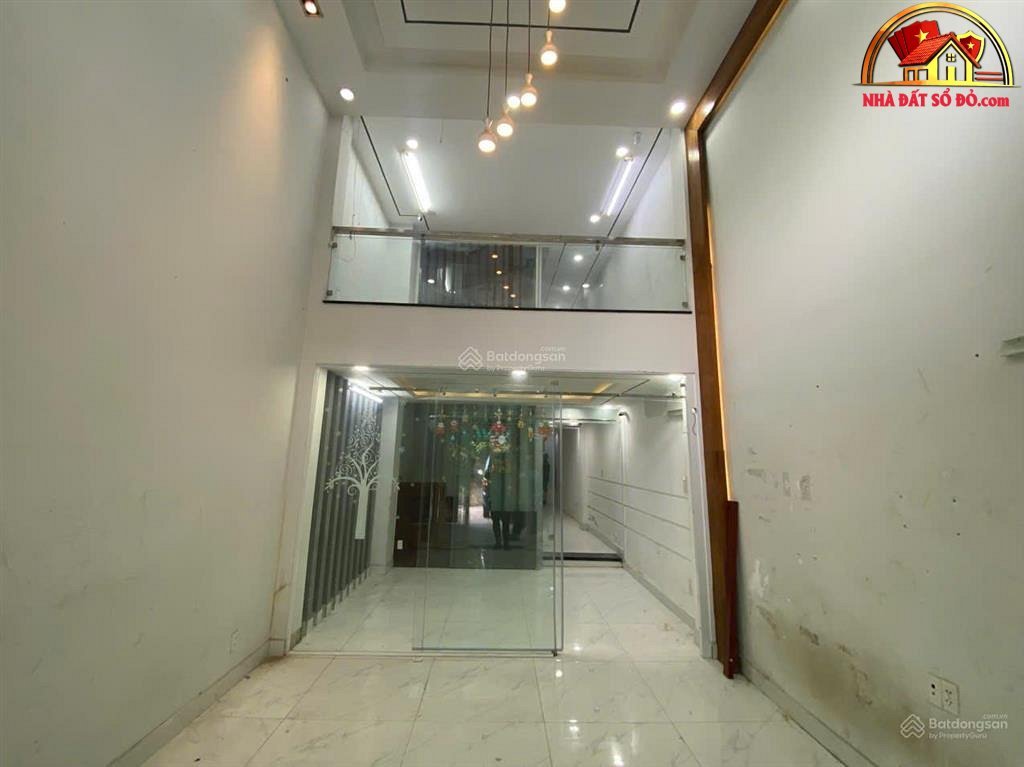 Bán nhà đất Đường – Phường cũ – Quận 12 – Phường mới Tân Hưng Thuận – Thành phố Hồ Chí Minh – 80m² – 6.99 tỷ