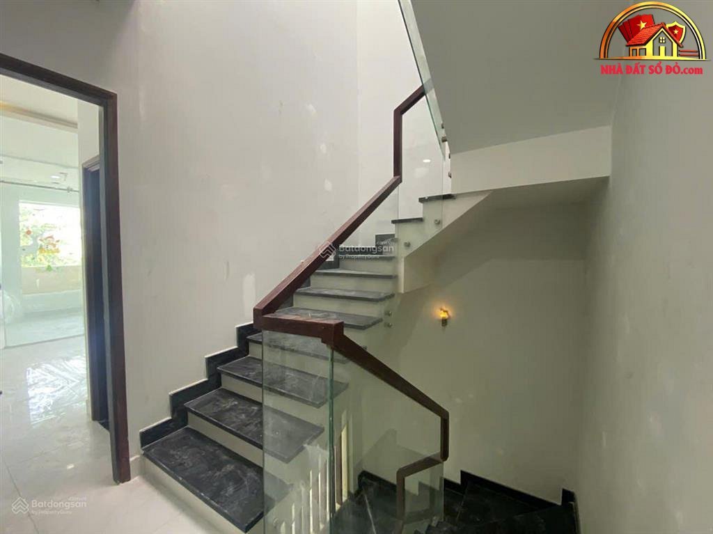 Bán nhà đất Đường – Phường cũ – Quận 12 – Phường mới Tân Hưng Thuận – Thành phố Hồ Chí Minh – 80m² – 6.99 tỷ