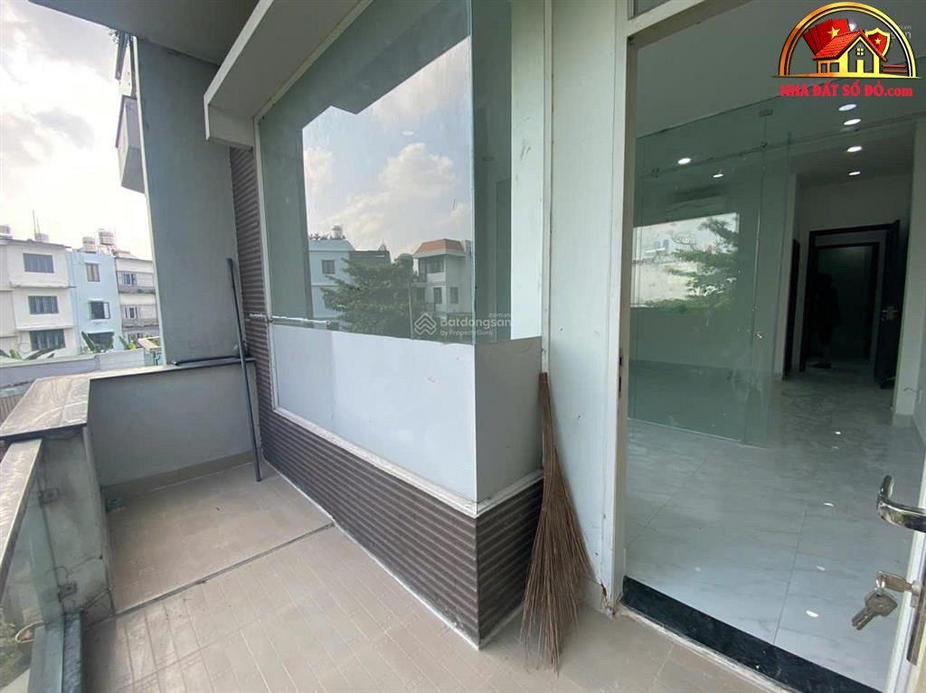 Bán nhà đất Đường – Phường cũ – Quận 12 – Phường mới Tân Hưng Thuận – Thành phố Hồ Chí Minh – 80m² – 6.99 tỷ