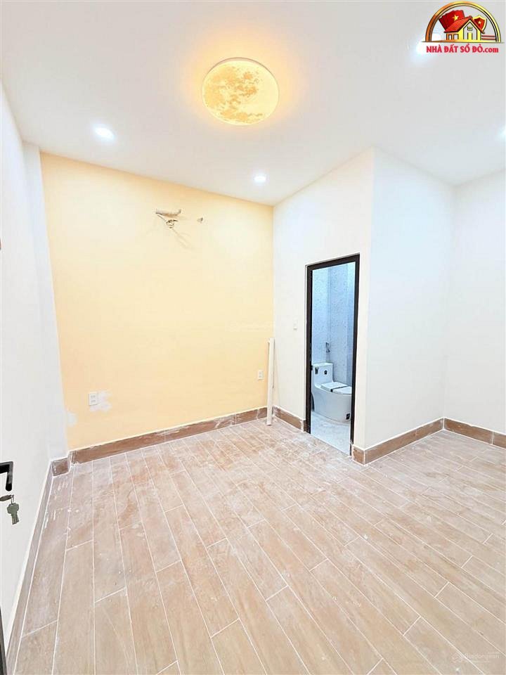 Bán nhà đất Đường Số 7 – Phường cũ Tân Tạo Quận Bình Tân – Phường mới Tân Tạo – Thành phố Hồ Chí Minh Diện tích 60 m2 Giá 4.9 tỷ