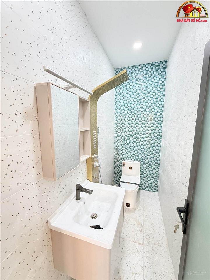 Bán nhà đất Đường Số 7 – Phường cũ Tân Tạo Quận Bình Tân – Phường mới Tân Tạo – Thành phố Hồ Chí Minh Diện tích 60 m2 Giá 4.9 tỷ